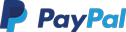 Qenta PayPal